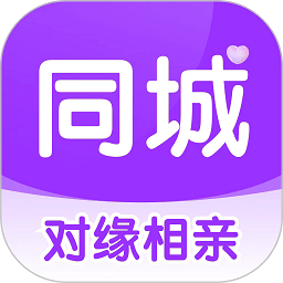 畅享B下载带来的精彩赛事体验