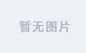 常见B下载问题解决方案